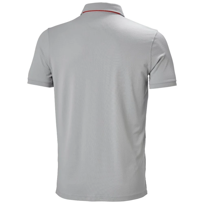 Helly Hansen Kensington Tech Polo 79248