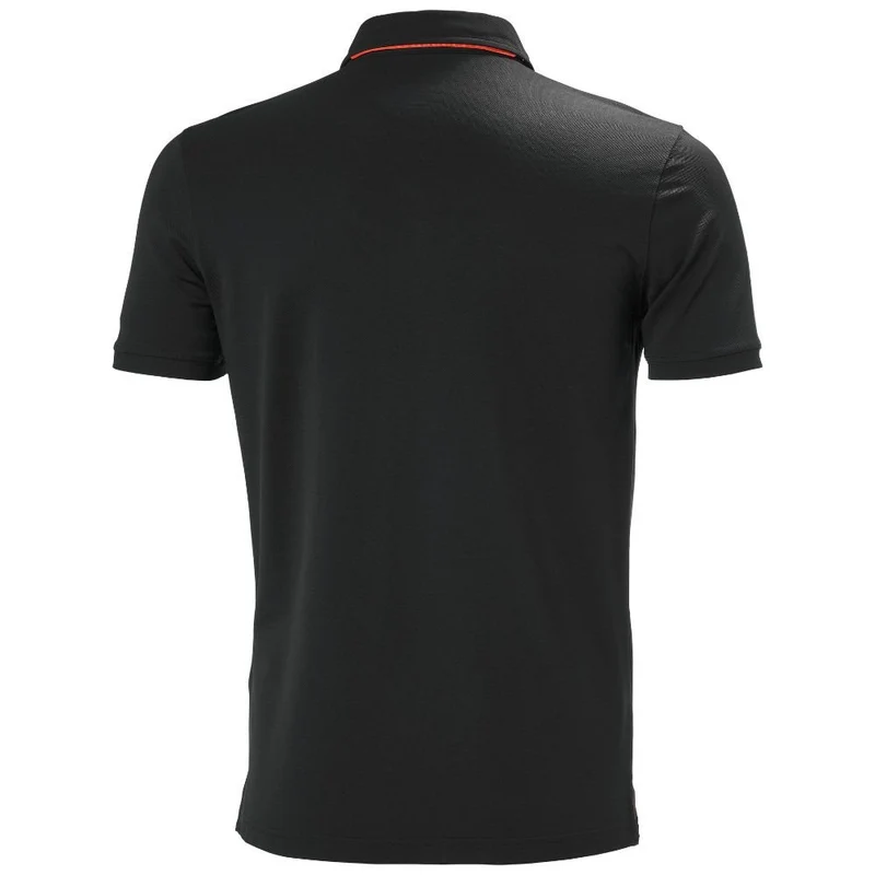 Helly Hansen Kensington Tech Polo 79248