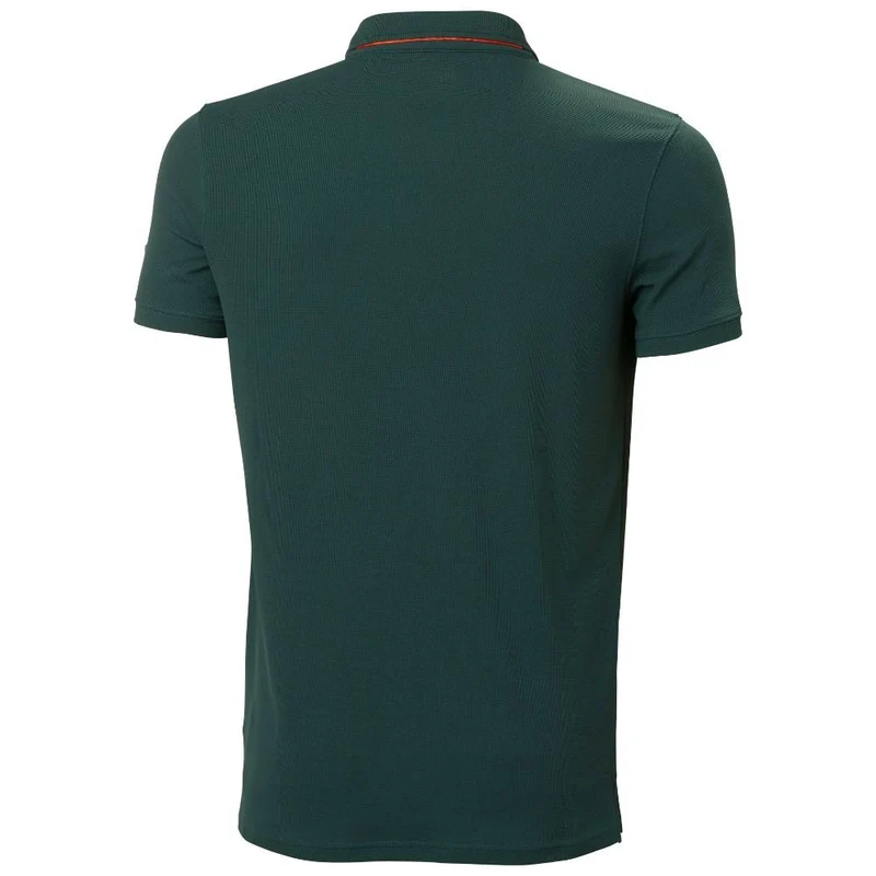 Helly Hansen Kensington Tech Polo 79248