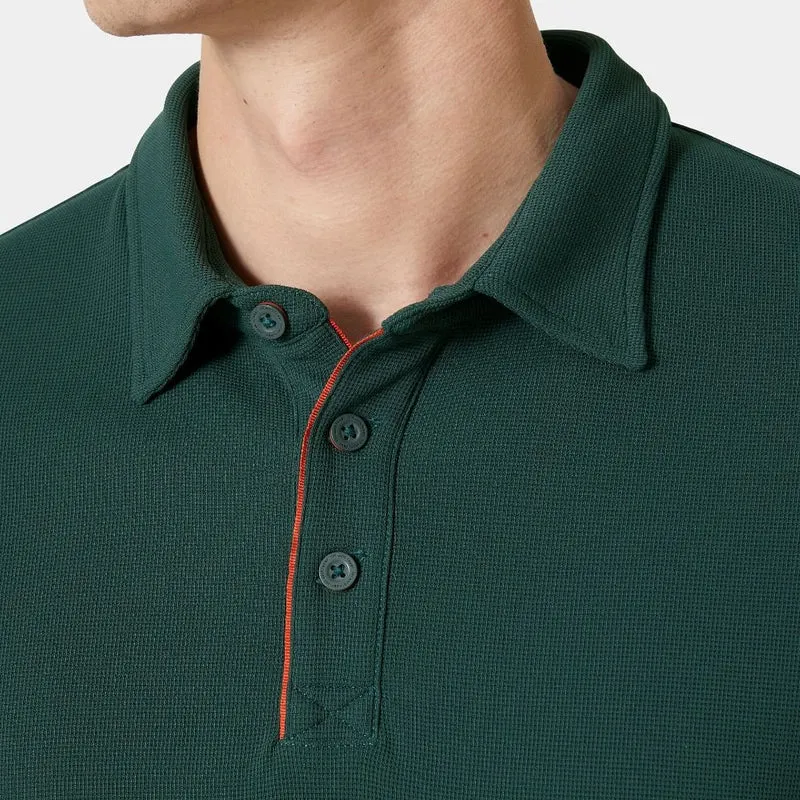 Helly Hansen Kensington Tech Polo 79248