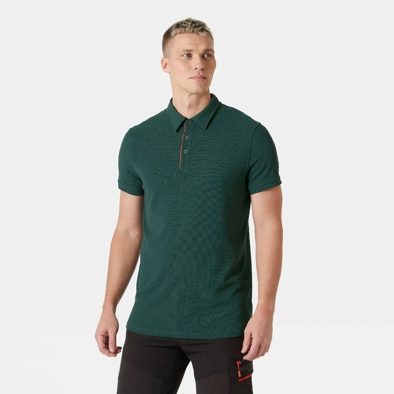 Helly Hansen Kensington Tech Polo 79248