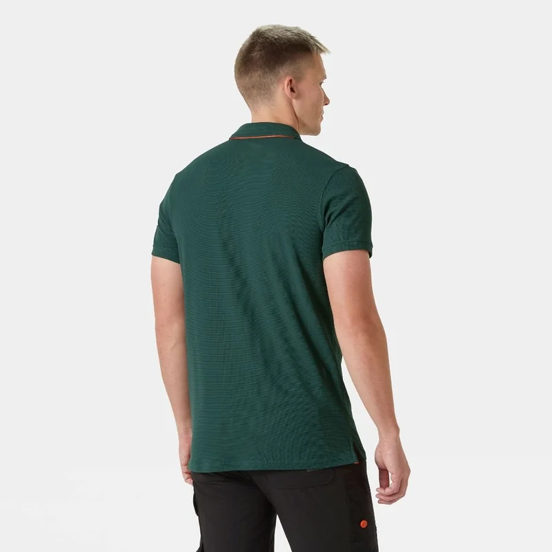 Helly Hansen Kensington Tech Polo 79248