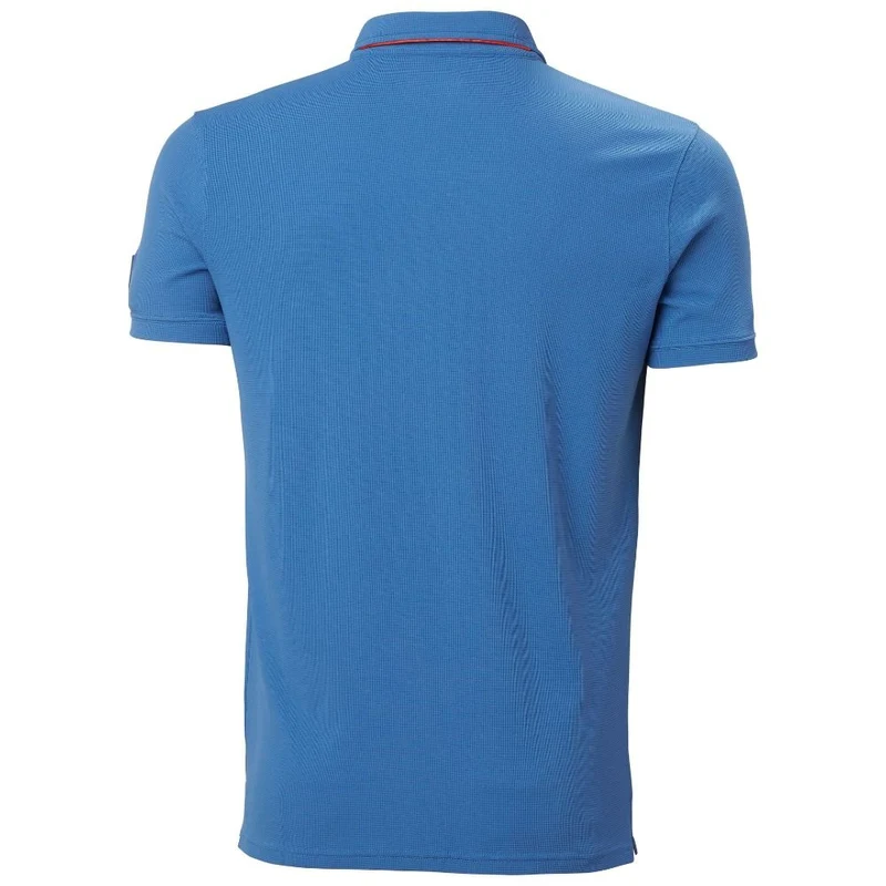 Helly Hansen Kensington Tech Polo 79248