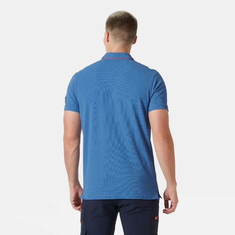 Helly Hansen Kensington Tech Polo 79248