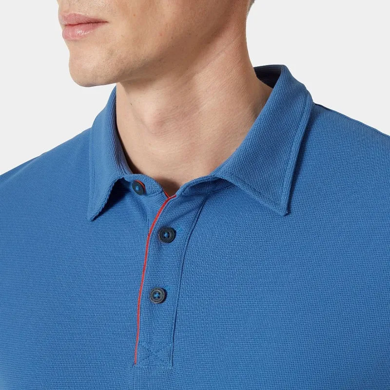 Helly Hansen Kensington Tech Polo 79248