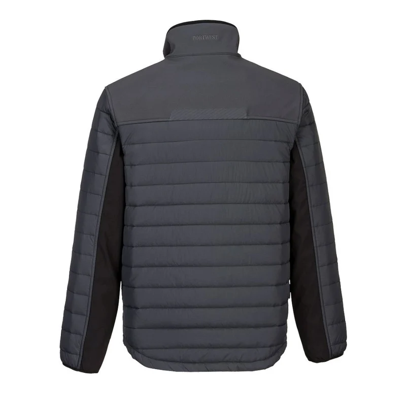 Portwest WX3 Baffle Jacket T752