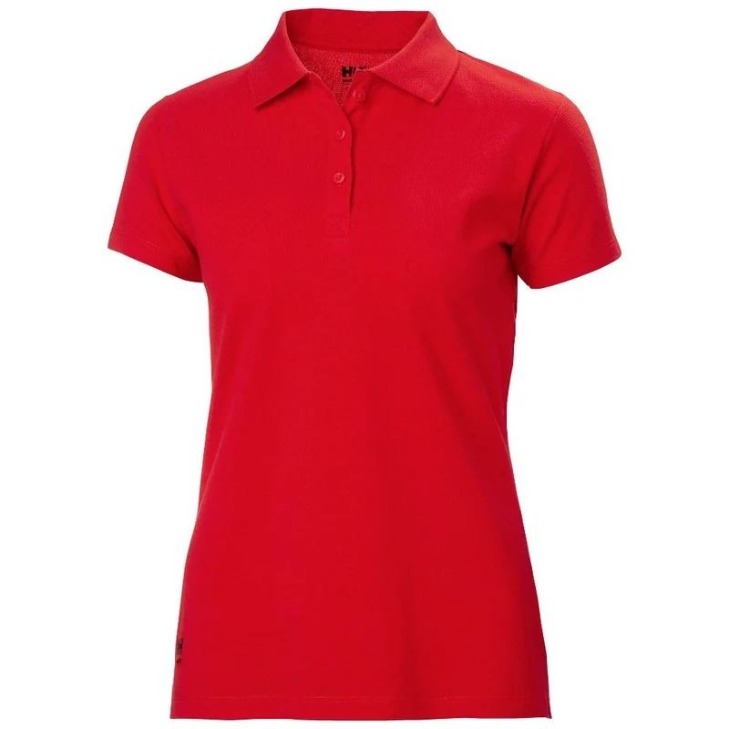 Helly Hansen Classic Dames Polo 79168