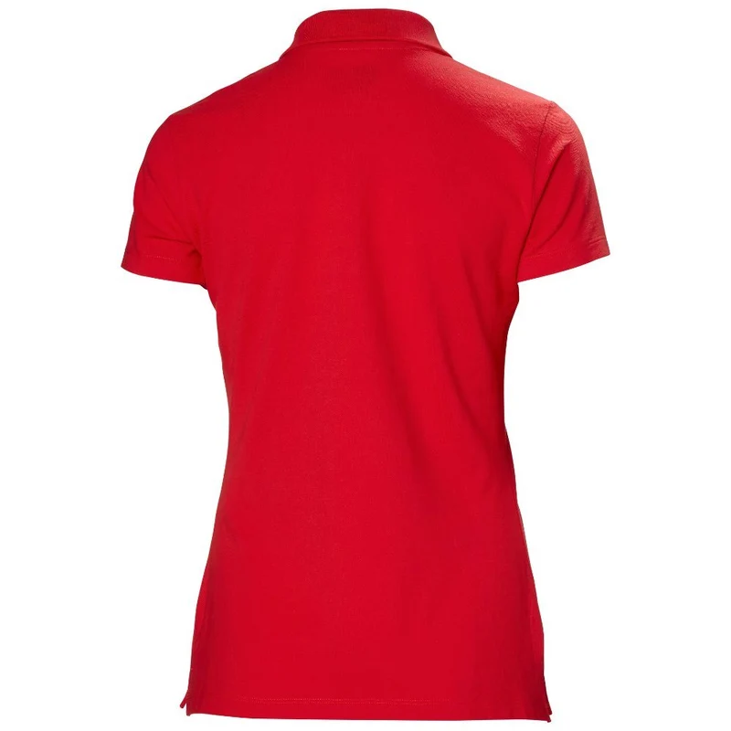 Helly Hansen Classic Dames Polo 79168