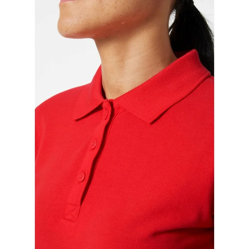 Helly Hansen Classic Dames Polo 79168
