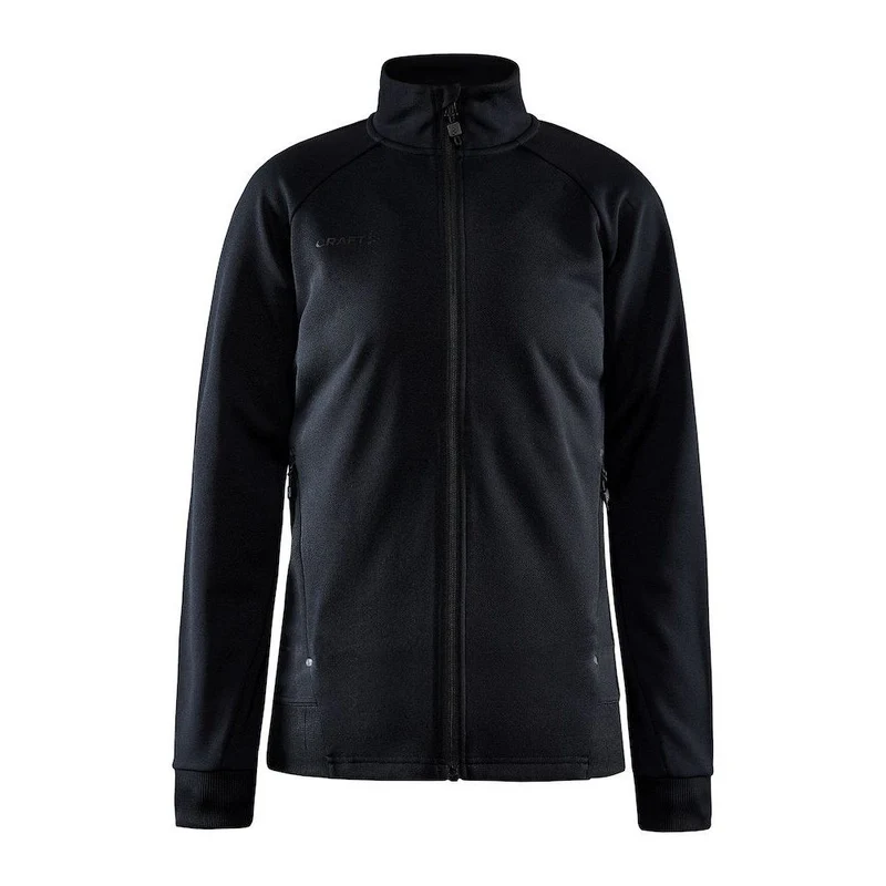 Craft Adv Unify Jacket Dames 1909135