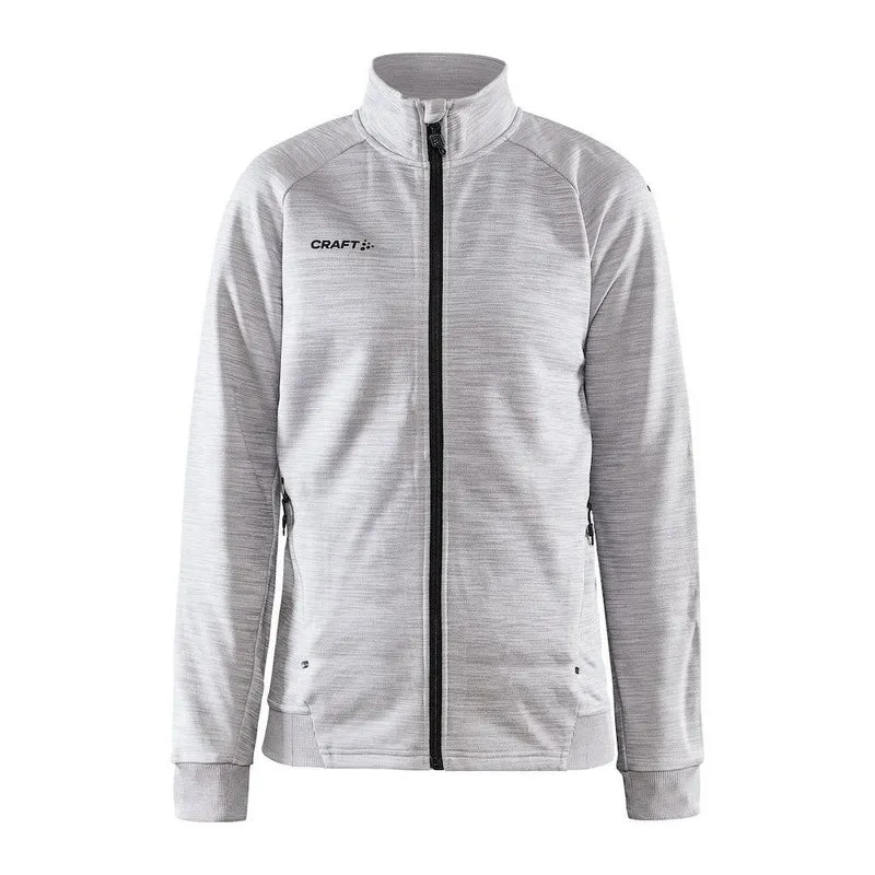 Craft Adv Unify Jacket Dames 1909135