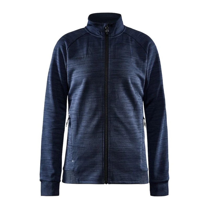 Craft Adv Unify Jacket Dames 1909135
