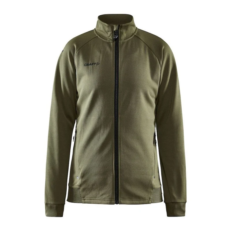 Craft Adv Unify Jacket Dames 1909135