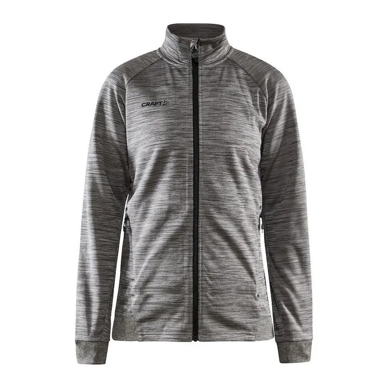 Craft Adv Unify Jacket Dames 1909135