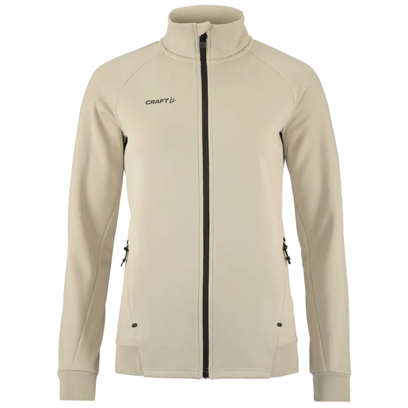 Craft Adv Unify Jacket Dames 1909135