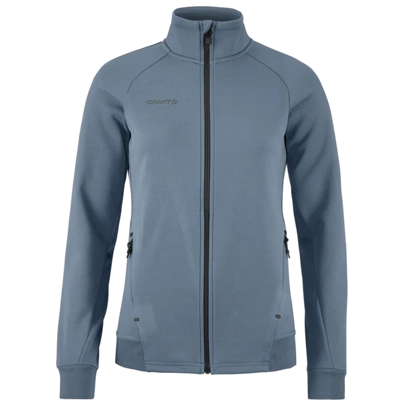 Craft Adv Unify Jacket Dames 1909135
