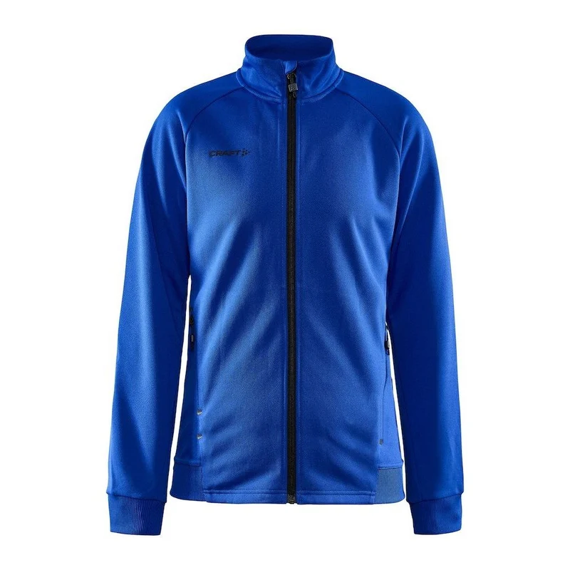 Craft Adv Unify Jacket Dames 1909135