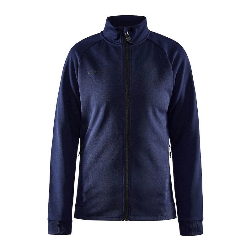 Craft Adv Unify Jacket Dames 1909135