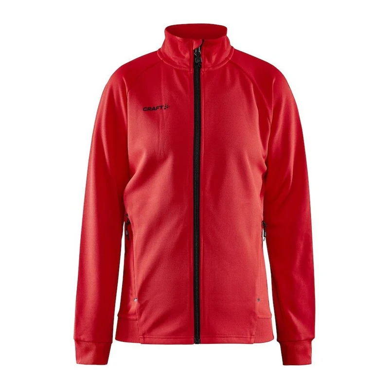 Craft Adv Unify Jacket Dames 1909135