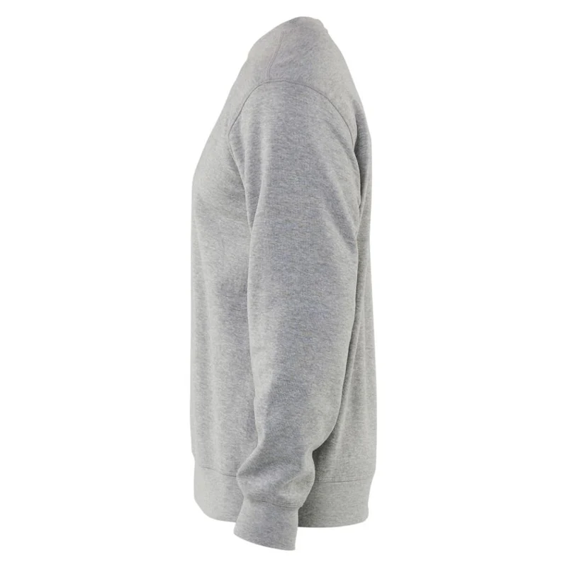 Blaklader Sweatshirt Jersey Ronde Hals 3364-1157