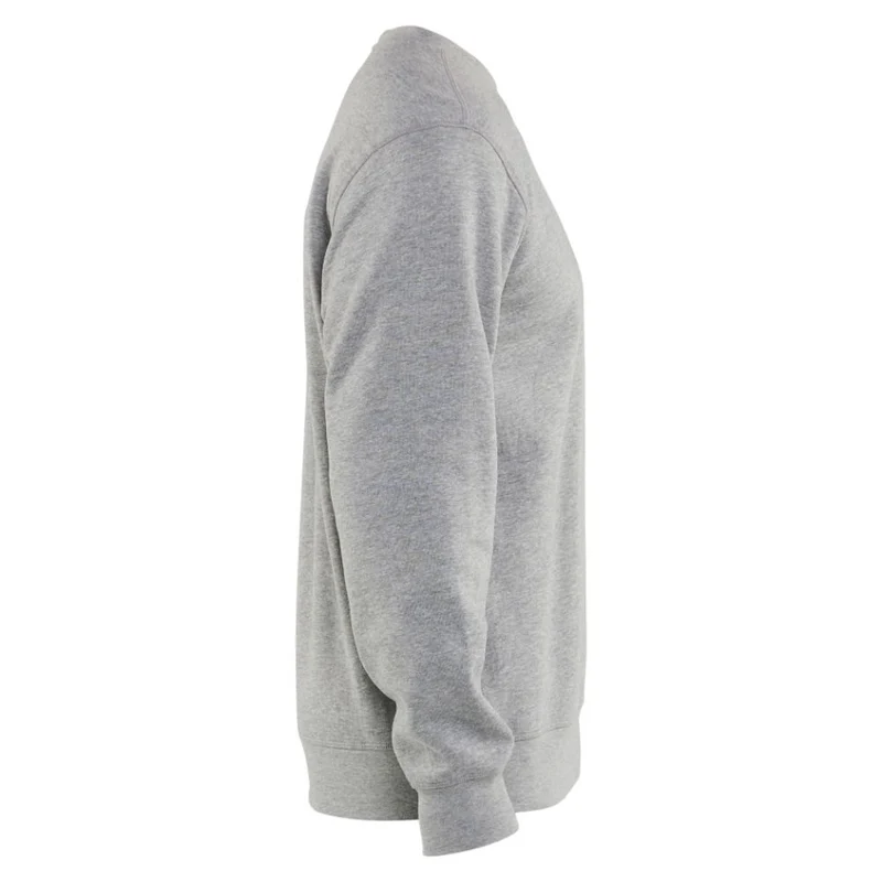 Blaklader Sweatshirt Jersey Ronde Hals 3364-1157