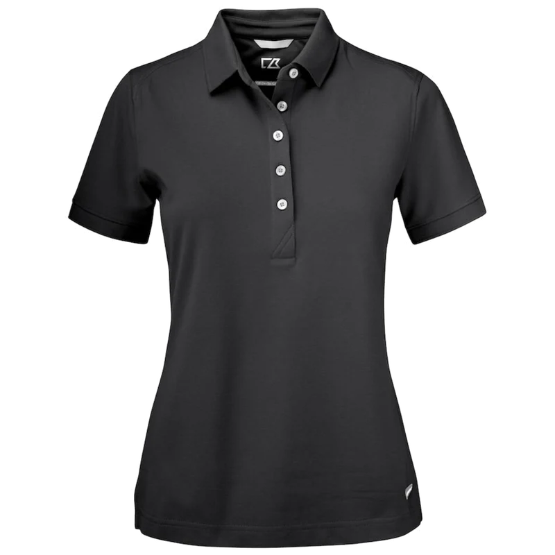 Cutter & Buck Advantage Polo Ladies 354419
