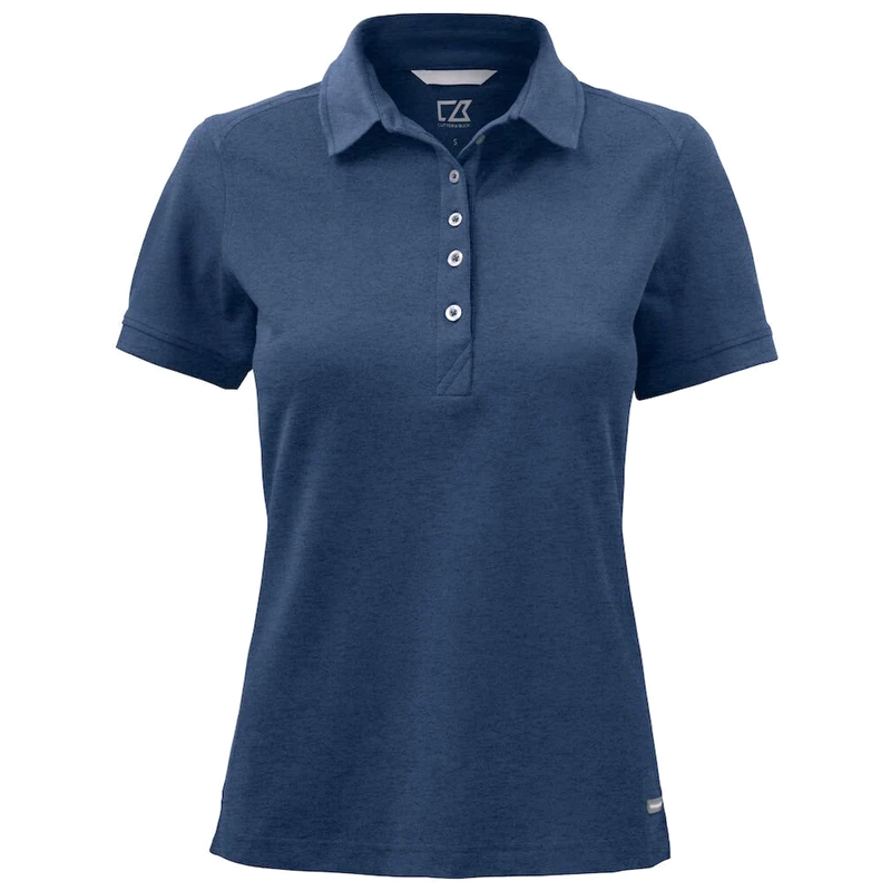 Cutter & Buck Advantage Polo Ladies 354419