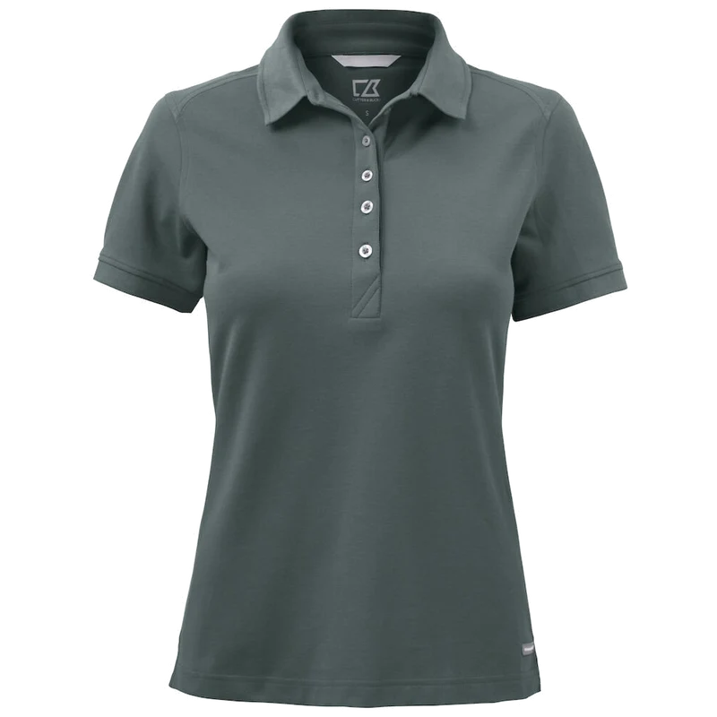 Cutter & Buck Advantage Polo Ladies 354419