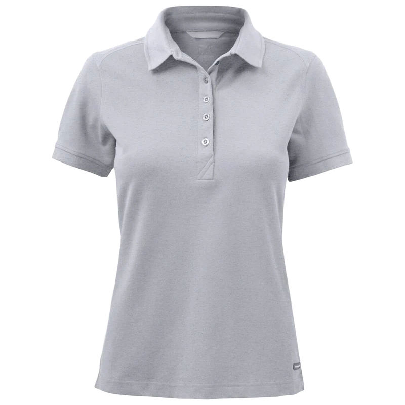 Cutter & Buck Advantage Polo Ladies 354419