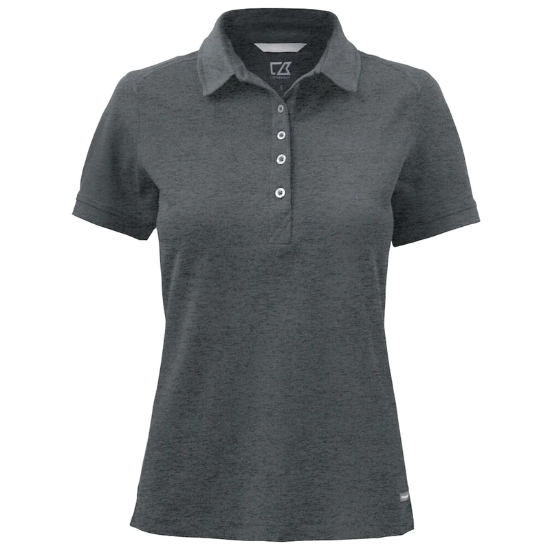 Cutter & Buck Advantage Polo Ladies 354419