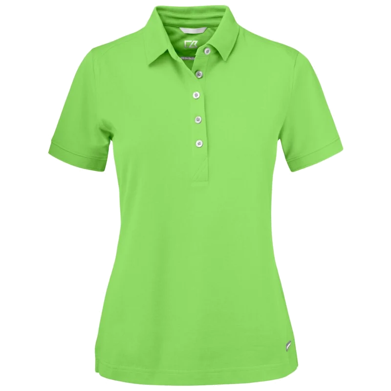 Cutter & Buck Advantage Polo Ladies 354419