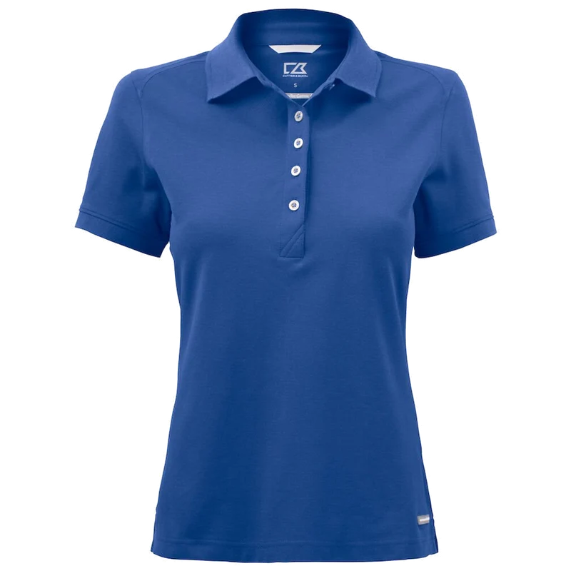 Cutter & Buck Advantage Polo Ladies 354419