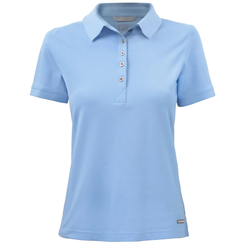 Cutter & Buck Advantage Polo Ladies 354419