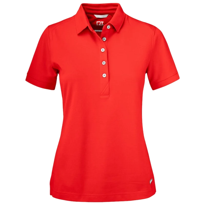 Cutter & Buck Advantage Polo Ladies 354419