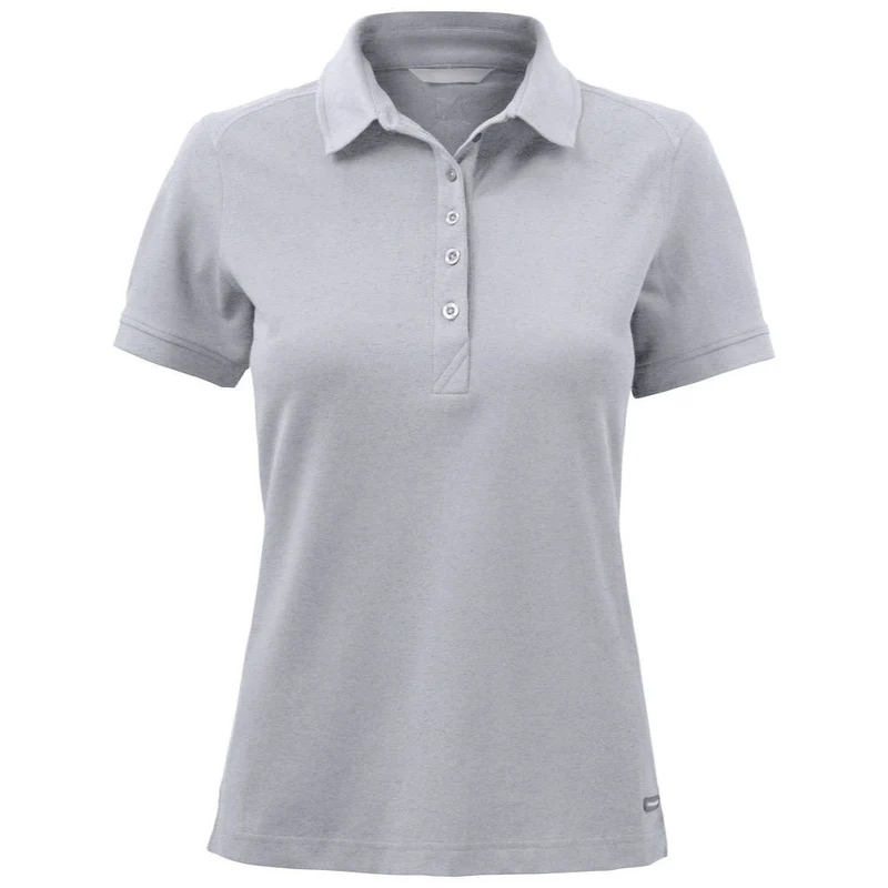 Cutter & Buck Advantage Polo Ladies 354419