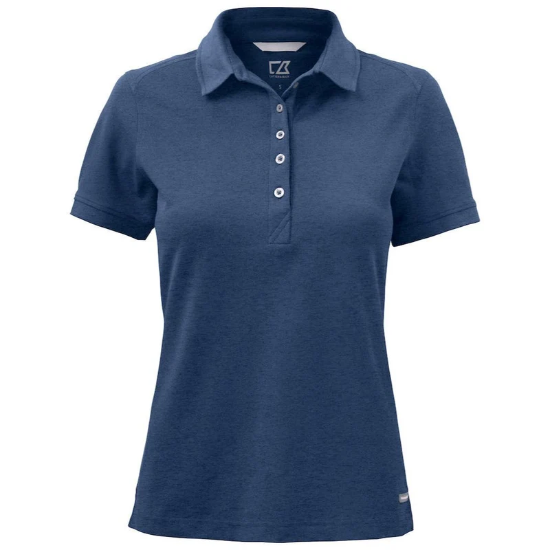 Cutter & Buck Advantage Polo Ladies 354419