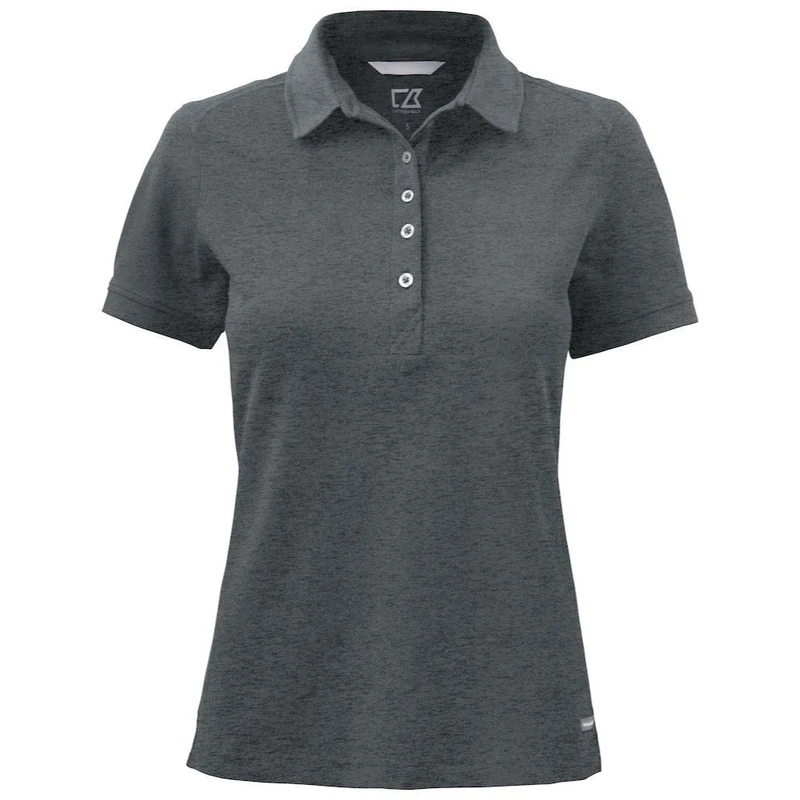 Cutter & Buck Advantage Polo Ladies 354419