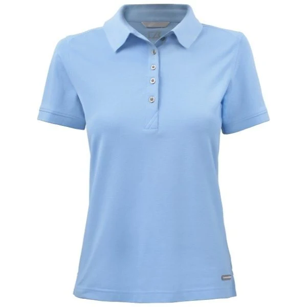 Cutter & Buck Advantage Polo Ladies 354419