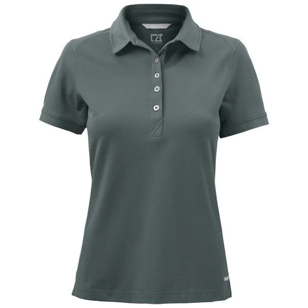 Cutter & Buck Advantage Polo Ladies 354419
