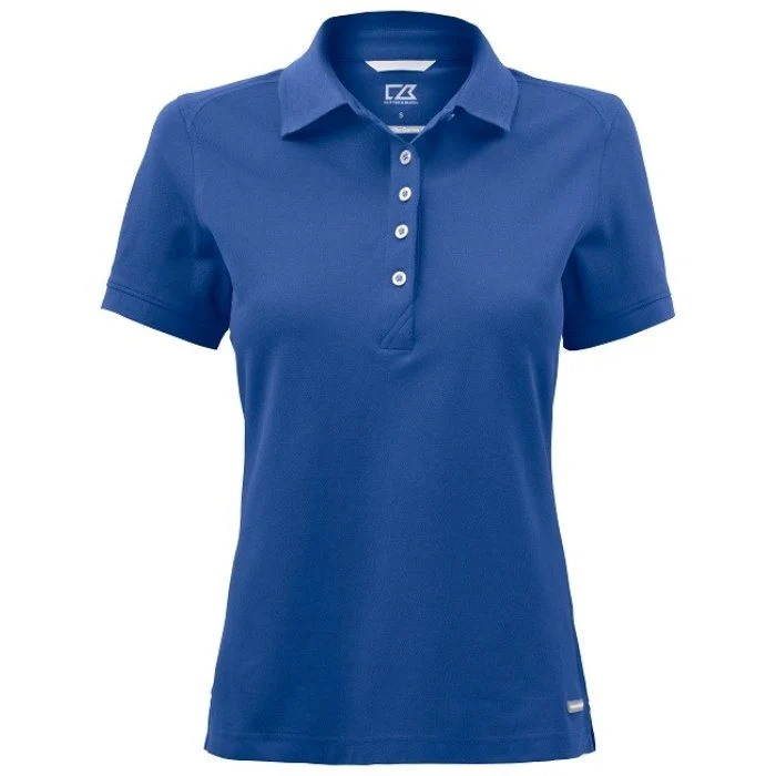 Cutter & Buck Advantage Polo Ladies 354419