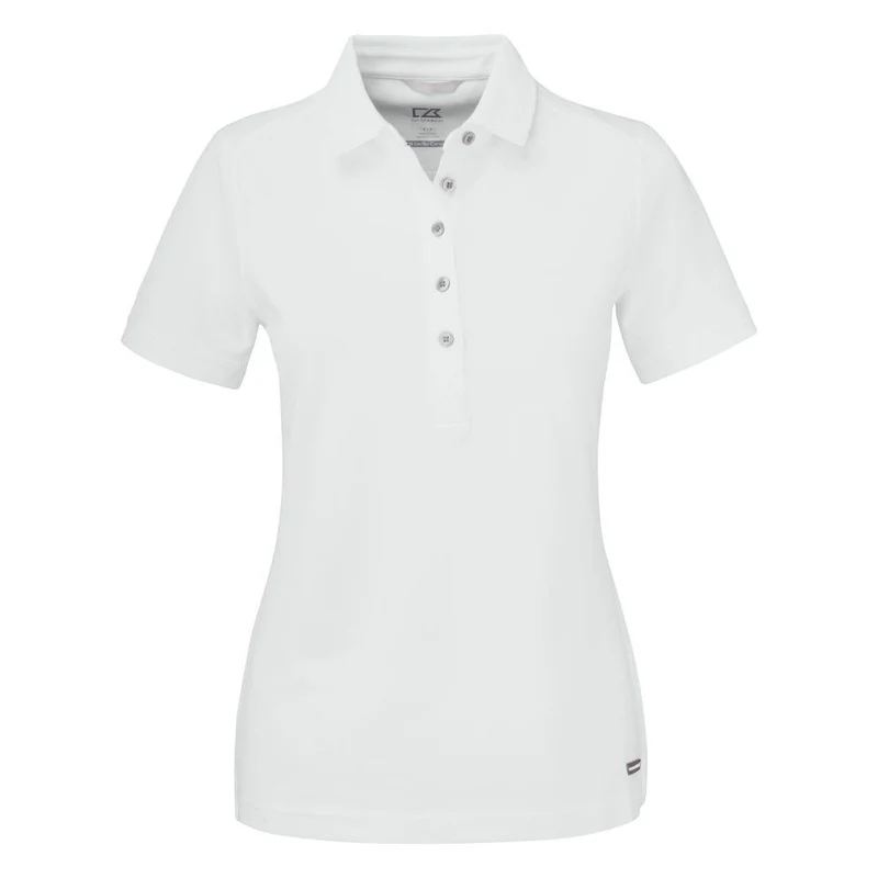 Cutter & Buck Advantage Polo Ladies 354419
