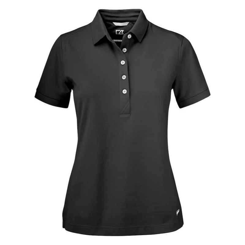Cutter & Buck Advantage Polo Ladies 354419