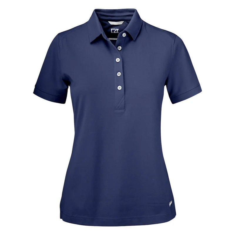 Cutter & Buck Advantage Polo Ladies 354419