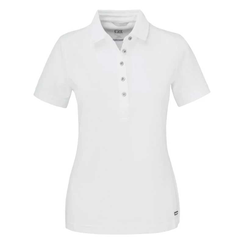 Cutter & Buck Advantage Polo Ladies 354419