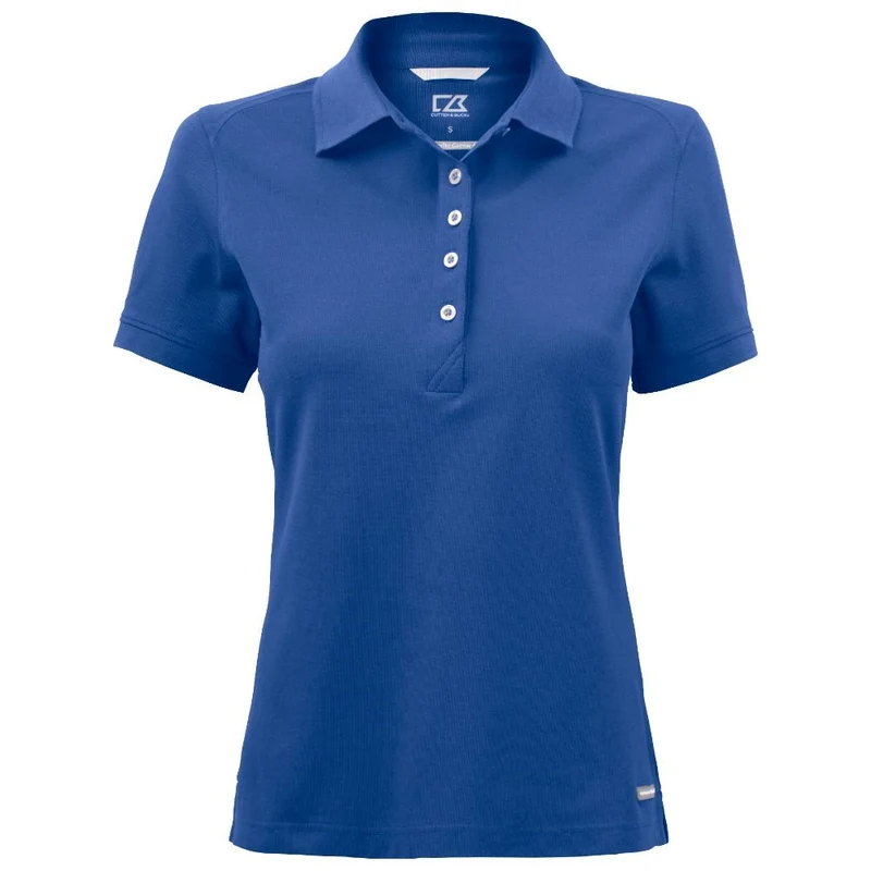 Cutter & Buck Advantage Polo Ladies 354419