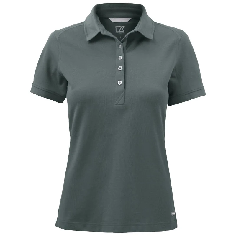 Cutter & Buck Advantage Polo Ladies 354419