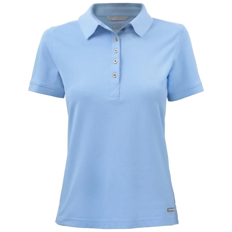 Cutter & Buck Advantage Polo Ladies 354419