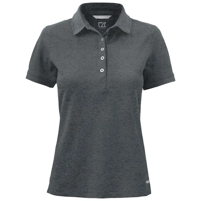 Cutter & Buck Advantage Polo Ladies 354419