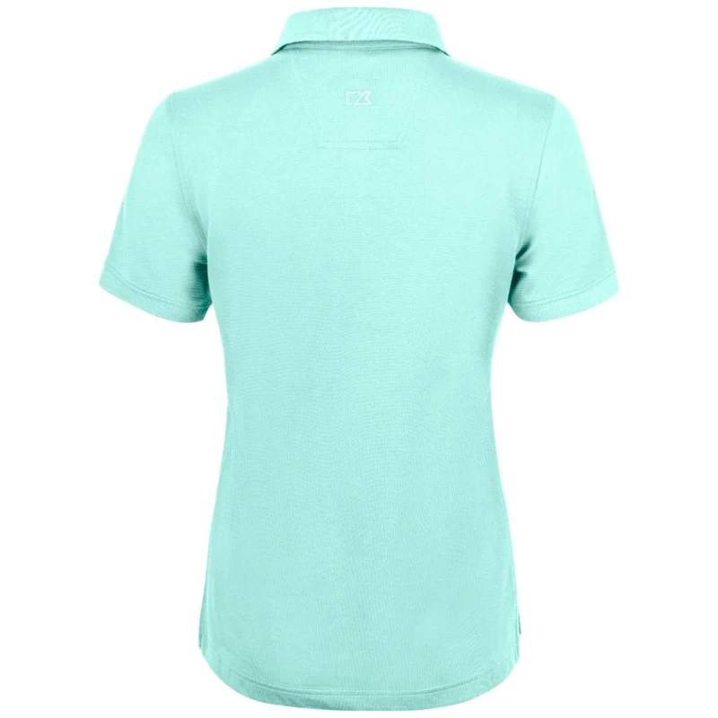Cutter & Buck Advantage Polo Ladies 354419