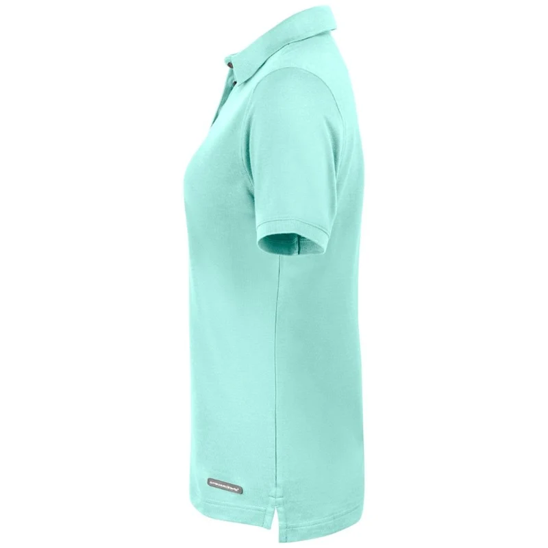 Cutter & Buck Advantage Polo Ladies 354419